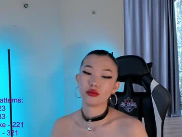 girl cam lindamei image #3678851