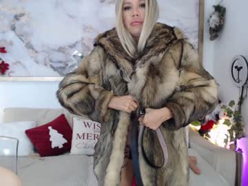 girl cam marrylouanne image #2261334