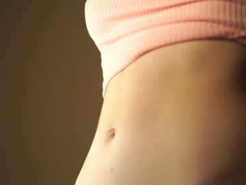 girl cam wendy_amber image #3546925