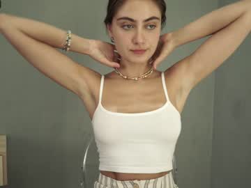 girl cam tessarosse_ image #3276445