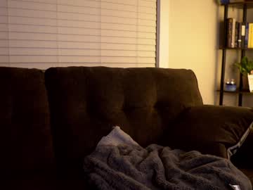 girl cam crimsonxrapture image #187143