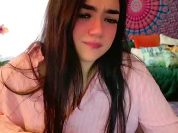 girl cam annatigarr image #4098234
