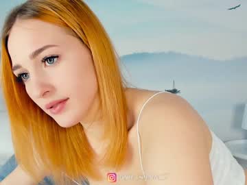 girl cam sophie_5 image #636912
