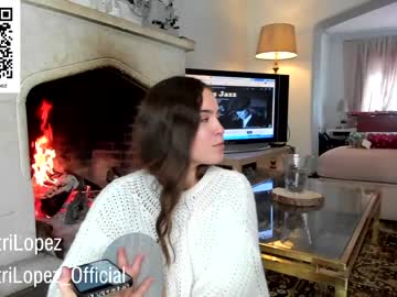 couple cam yourlittlepervert image #2149489