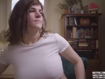 girl cam claire_moulin image #844077