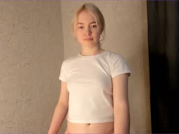 girl cam lexisarah image #3650181