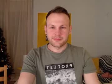 girl cam magic_couple13 image #2221650