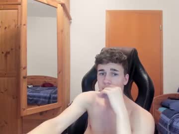 man cam justanormaldick69 image #2527783