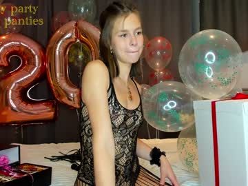 girl cam bush_mia image #1473089