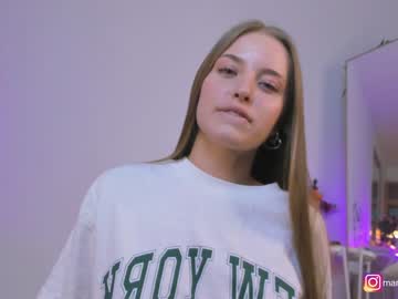 girl cam mango_shake image #956279