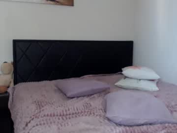 girl cam hugetittiesgerda image #1261208