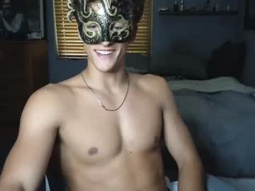 man cam xbambinox image #2955642