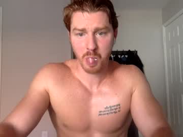 man cam bigmcr1 image #4226766