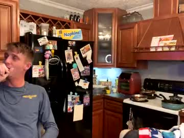man cam curiousboy7k image #4248276