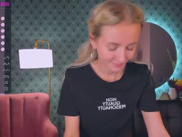 girl cam coy_tessa_ image #2287333