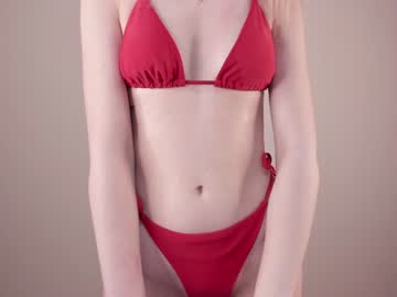 marrijames  girl  cam