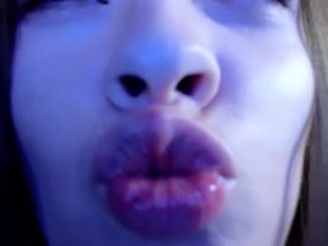 girl cam _demi_dee_ image #3876612