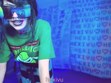 girl cam hexivu image #3269504