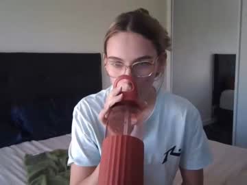 girl cam maree_eee image #536027