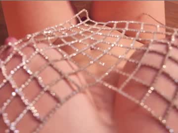 girl cam saltedhoney image #1986865