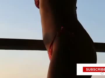 girl cam sofia_sakura image #1245168