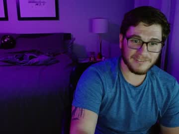 man cam traviskock image #3856762