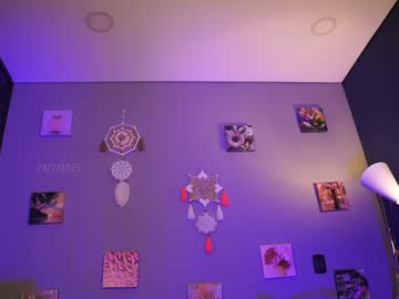 girl cam letiziafulkers1 image #3235540
