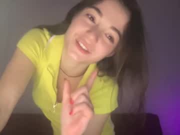 girl cam bestsmile_ image #684556