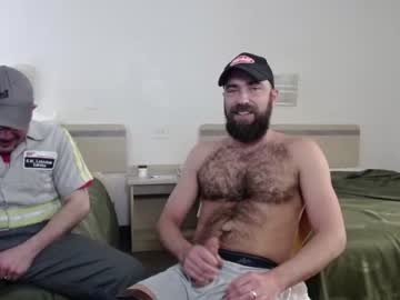 man cam hardworkertn image #4083291