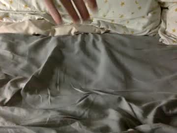 girl cam tiney2938 image #4115456