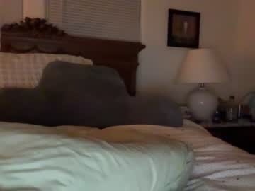 girl cam kaileeshy image #1207402
