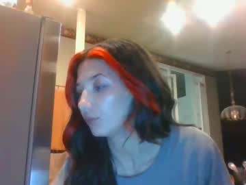girl cam kinnley10 image #4663879