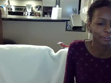 couple cam puninishedwithpleasure image #1758248