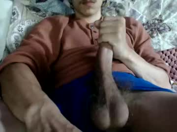 man cam kaonashi69 image #1769883