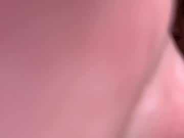 girl cam unicornshows image #4374376