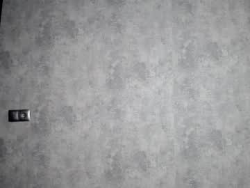 girl cam nika_lodge image #1782263