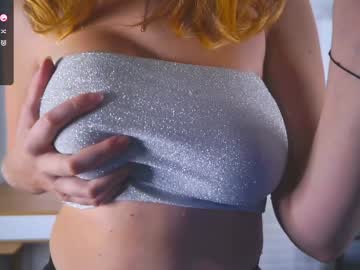 girl cam elwynacroyle image #4661236