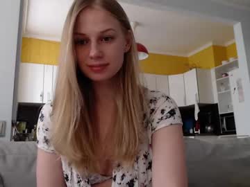 girl cam magic_couple13 image #2691763