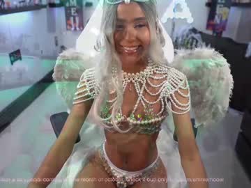 girl cam amniemodel image #1684522