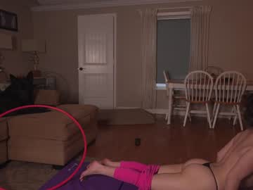 girl cam chroniclove image #2552297