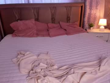 girl cam tiffani_black image #1556725