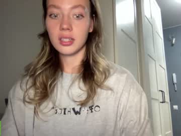 girl cam angel_from_sky image #4254228