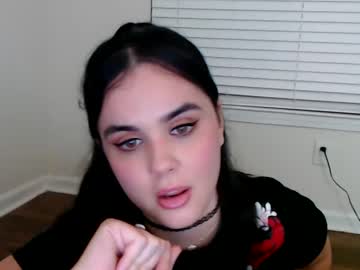 girl cam gia_is_horny image #3860807