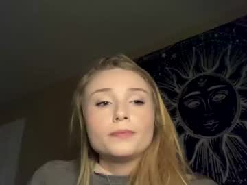 girl cam princesshannnnn image #813480