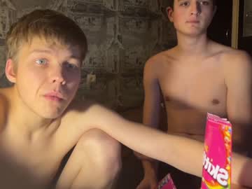 man cam oofcblesssexx image #3757918