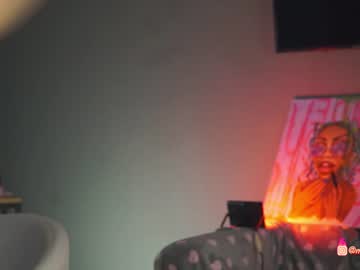 girl cam _taylor_swift image #2956717