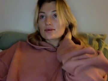 irisquin  girl  cam