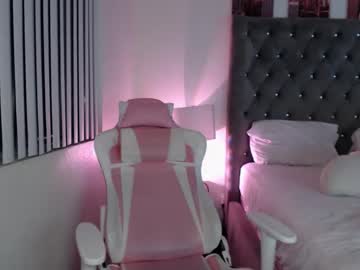 girl cam evajonez image #4553697