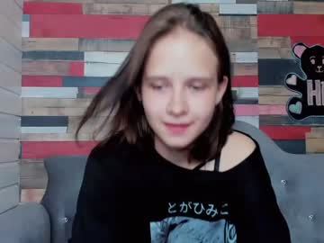 girl cam lindamerinss image #1355853