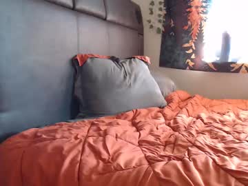 girl cam linnyxx image #4667278